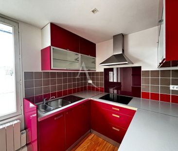 Maison 3 pièces à Talmont-Saint-Hilaire - Photo 4