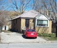 For Lease - 146 Fairholme Avenue Unit# Bsmt, Toronto, Ontario - Photo 3