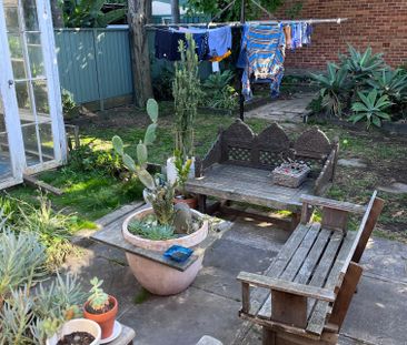 Marrickville - Photo 6