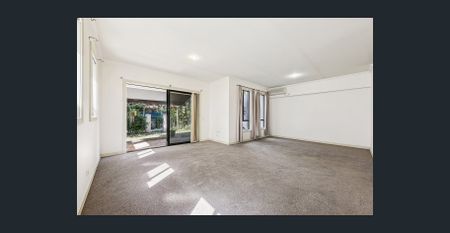 VARSITY TOWNHOUSE OFFERING RESORT-STYLE LIVING & CONVENIENCE - Photo 3