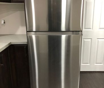 For Lease - 2 Trefoil Court Unit# 2, Toronto, Ontario - Photo 5