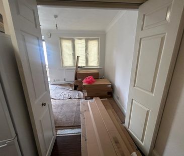1 bedroom end of terrace to rent Broadwater - Photo 6