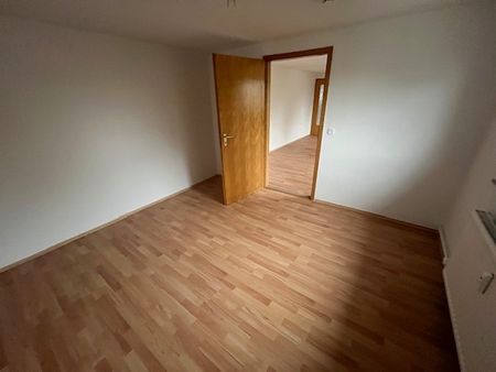 Erikastraße 43, DG, 38259, – Salzgitter Bad - Photo 2