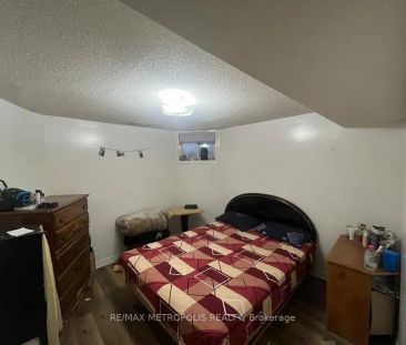 2 Mayflower Drive #Basement 1 - Photo 2