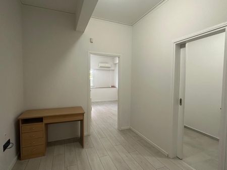 Studio/Γκαρσονιέρα για ενοικίαση Εξάρχεια (Εξάρχεια - Νεάπολη) - Photo 5