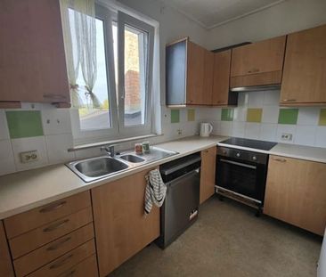 Appartement te huur - Foto 5