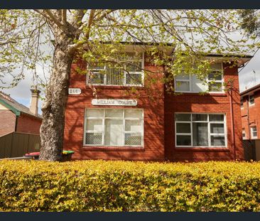 Contempoary Living in Convenient Kingsgrove - Photo 6