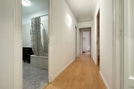 Carrer de Jonqueres, Barcelona, Catalonia 08003 - Photo 5