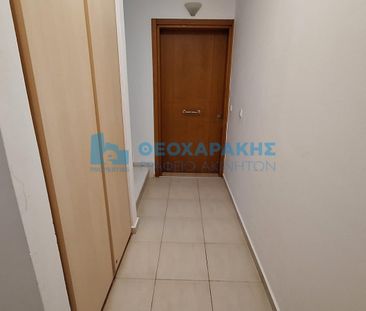 Διαμέρισμα για ενοικίαση Ηράκλειο Κρήτης - Photo 5