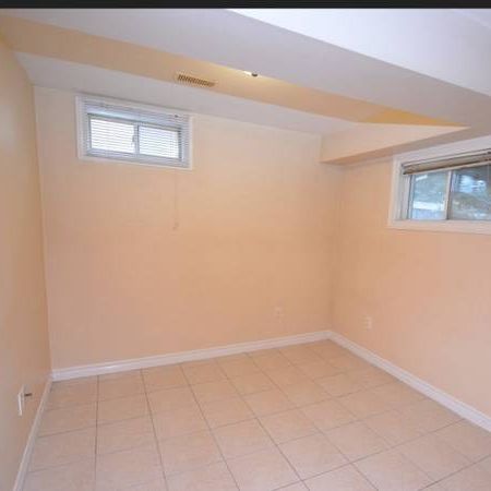 2bed room suit for rent - Photo 1