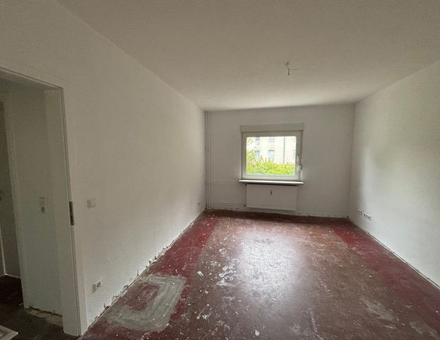 Hier ist Platz zum Wohnen - Photo 1