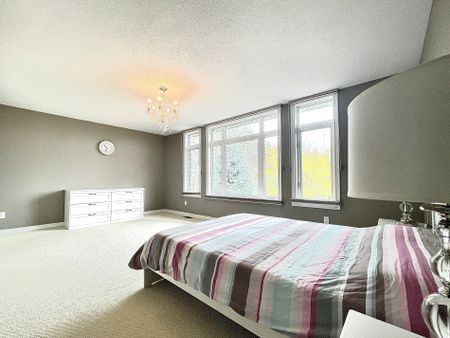 For Lease - 616 WHITECLIFFS Avenue, Blossom Park - Airport and Area, Ontario - Photo 2