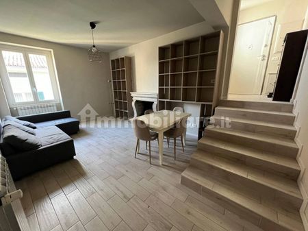 Trilocale vicolo Sguizzette, Magenta - Arnaldo, Brescia - Photo 3