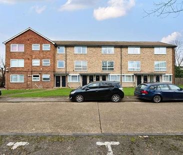 Park Court, Park Road, New Malden, KT3 - Photo 2