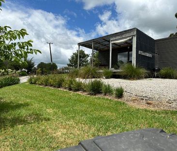 Country Views and Serenity - fully furnished - Photo 5
