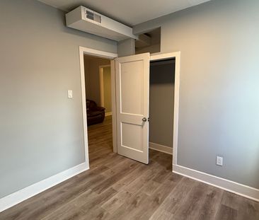 For Lease - 1072 Dundas Street Unit# 3, London East, Ontario - Photo 6