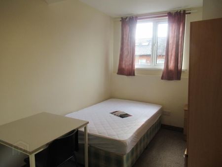 Unit 2, 8 Lawrence Street, Belfast, BT7 1LF - Photo 2