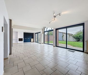 Huis met drie slaapkamers in Lens - Photo 5