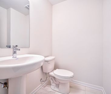 For Lease - 151 Honeycrisp Crescent Unit# 180, Vaughan, Ontario - Photo 2
