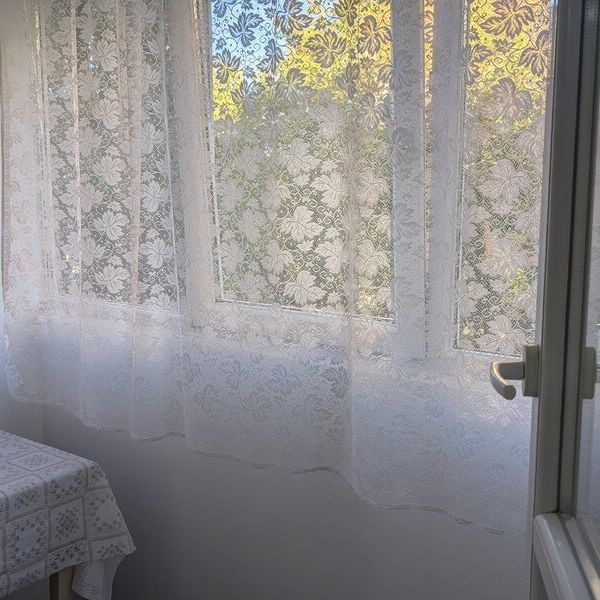 Pantelimon 111, - Photo 1