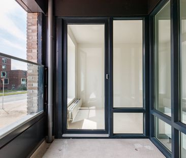 Gerbrandyhof 267, 3515 HB Utrecht - Photo 4