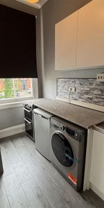 Alcester Road, Moseley, Birmingham - Photo 3