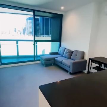 2 Bed 2 Bath - Photo 1