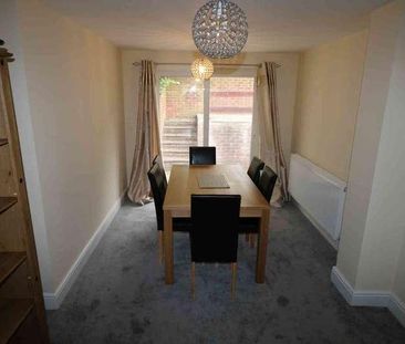 Overdown Road, Reading, RG31 - Photo 4