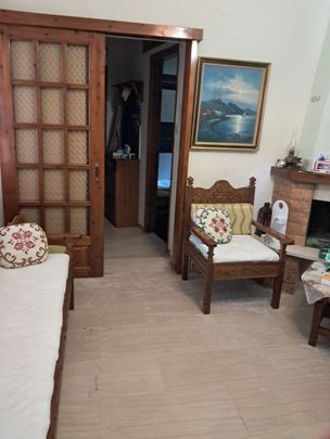 Διαμέρισμα για ενοικίαση Επτά Πλατάνια - Οξυγόνο (Βόλος) - Φωτογραφία 1