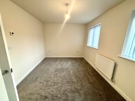 Carlen Drive - Photo 2