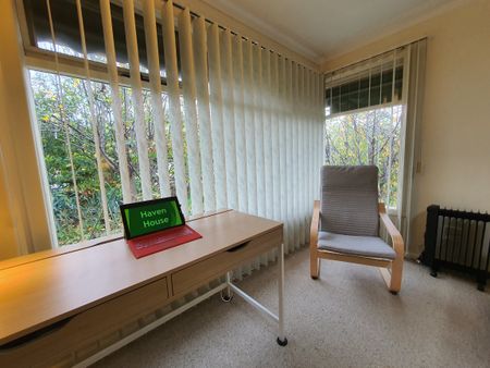 Burwood East - Photo 2