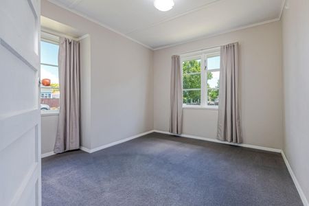 Rental ready at Rangiora - Photo 5