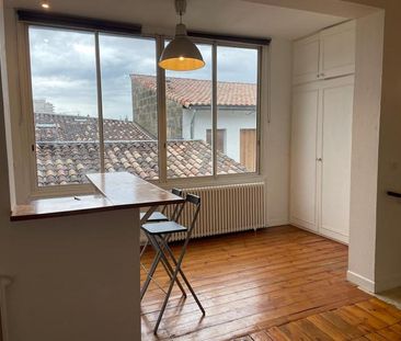 Appartement - Photo 2