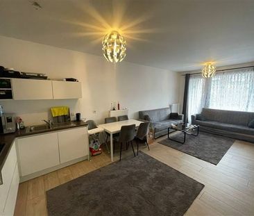 Appartement te huur - Photo 5