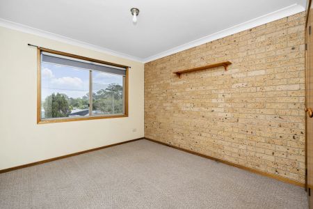 3 Bedroom Townhouse - Photo 3