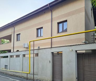 Casa 400mp nemobilata Timpuri Noi - Nerva Traian - Vitan - Foisorului - Photo 3