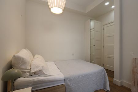 For rent: De Constant Rebecquestraat, 2518 RD The Hague - Photo 5