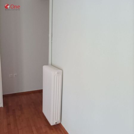 Διαμέρισμα για ενοικίαση Κυψέλη - Photo 4