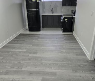 For Lease - 155 Nearna Drive, Oshawa, Ontario - Photo 6