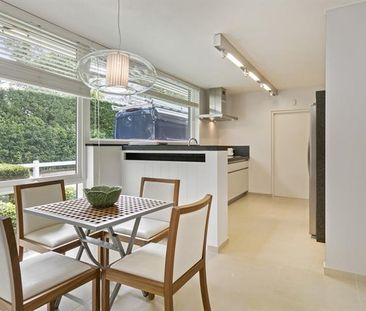 Villa Noordzeelaan - Photo 1