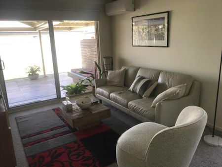 Ettalong Beach - Photo 5