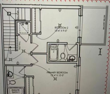 For Lease - 1021 creekway Private, Kanata, Ontario - Photo 6