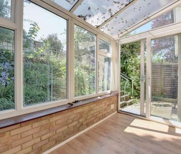 Crisp Road, Henley On Thames, RG9 - Photo 3