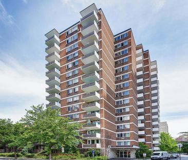 1 chambre - 3505 Sainte-Famille, Montréal - Photo 1