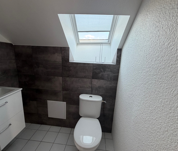 Location Appartement 2 pièces 53m² VICHY 03200 - Photo 2