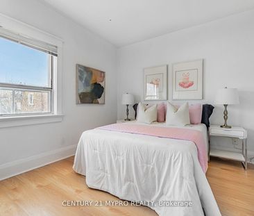 For Lease - 1943 Dufferin Street, Toronto, Ontario - Photo 2