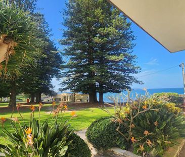 A Holiday Lifestyle Location - Photo 1