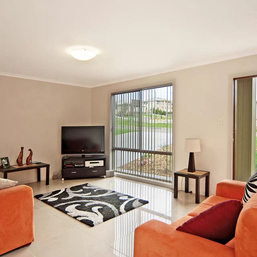 Call Me Home - Photo 1