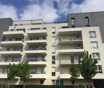 Location Appartement 3 pièces 67m² - Photo 6