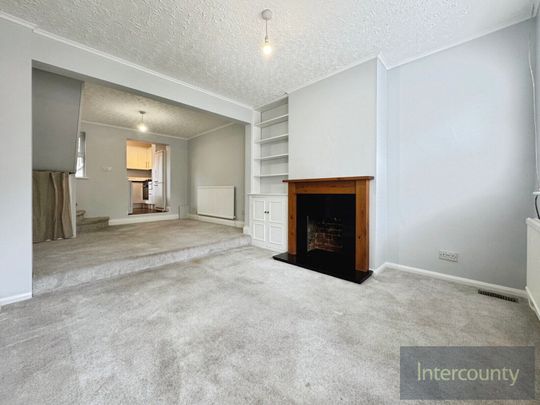 Bartholomew Road, CM23, Bishop'S Stortford - Photo 1